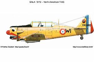 188- ARMEE DE L'AIR EN ALGERIE 1945-1962-36 (3)